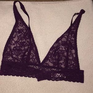 Bundle *reserved for Sharon* DO NOT BUY!